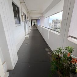 Blk 419 Bedok North Street 1 (Bedok), HDB 3 Rooms #553493521